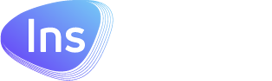 InsInCloud